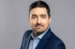 Organy podatkowe nie mogą zamykać oczu na prawo restrukturyzacyjne