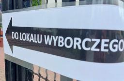 Protest wyborczy to nie wszystko. Można dochodzić zadośćuczynienia przed sądem
