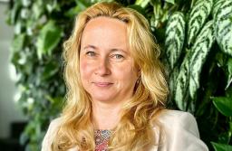 Automatyzacja rekrutacji - szansa czy zagrożenie dla kandydatów i rekruterów?