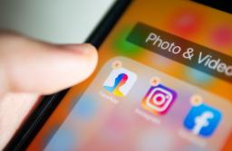 Legitymacja studencka od nowego roku akademickiego w aplikacji mObywatel