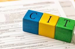 Będzie szersze zwolnienie dla funduszy inwestycyjnych - Senat bez poprawek