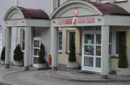 Weszły w życie przepisy o podwyżce dla włodarzy w samorządach