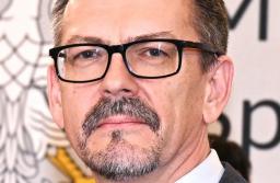 Prof. Steinborn: E-rozprawy mogą usprawnić sprawy karne, ale potrzebne zmiany w przepisach