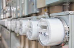 Badanie URE: Konsumenci niewiele wiedzą o rynku energii