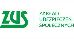 Student w pracy na wakacjach - kiedy ubezpieczenia społeczne są obowiązkowe?
