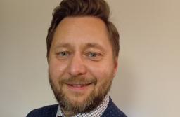 Na nowe schrony i ukrycia musimy jeszcze poczekać