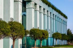 SN zdecydował o ważności wyborów