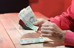 Łatwiej o zasiłek opiekuńczy - będą nowe zasady składania wniosków