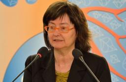 Prof. Lipowicz: Reforma centralnej administracji uwolniłaby energię rządu