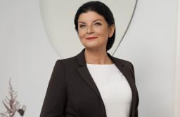 Potrzebne przepisy skutecznie chroniące wszystkich medyków przed przemocą