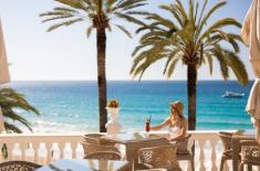 Poradnik MF: Co można przywieźć z zagranicznych wakacji