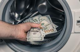 NIK: System AML w Polsce wymaga poprawy