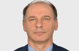 Matras: Teraz trzeba wyprowadzić sądy z chaosu, potem jednolity status