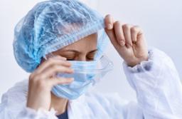 Lekarz w prywatnym gabinecie bez ochrony, absurdalny przepis do zmiany