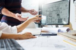 Zmiany w uldze termomodernizacyjnej - MF wyjaśnia przepisy