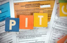 Firma przekaże pracownikowi PIT-11 w dowolnej formie