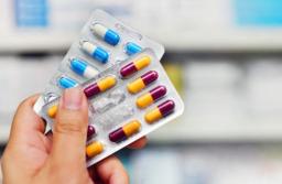 Blisko pół miliona euro kary od KE za udział w kartelu