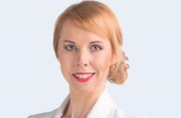 Kiedy konkurs zaczyna być loterią. Podobne akcje promocyjne, inne przepisy