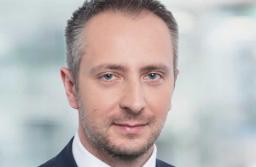 NSA po stronie podatnika – ważny wyrok w sprawie działalności w SSE