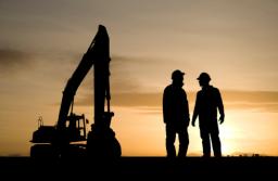 Ekwiwalent za urlop przy wypowiedzeniu umowy przez pracownika