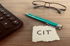 Odszkodowanie z OC sprawcy a estoński CIT