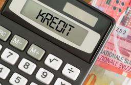 Banki nie tak chętnie udzielą kredytu konsumenckiego