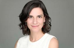 Dr Zalasińska: Zabytki na papierze a wokół świat cyfrowy