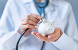 Komisja Zdrowia nie poparła planu finansowego NFZ na 2026 r.