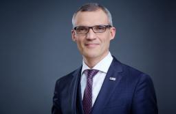 Nowa ustawa o kredycie konsumenckim wzmocni ochronę kredytobiorców