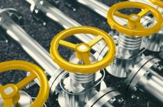 Sejm za nowelizacją ustawy o zapasach ropy i gazu