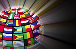 MRiT przejmie od UOKiK kontrolę inwestycji zagranicznych. Prezydent podpisał ustawę