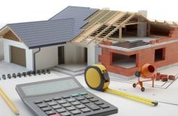 Łatwiej oszczędzimy na własne mieszkanie