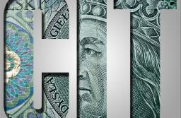 Objaśnienia WHT - miało być prościej, ale nadal będą spory