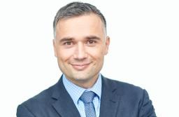 WSA: Kolejne restrukturyzacje również mogą korzystać ze zwolnienia podatkowego