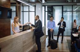 Choć prezes nie zarabia, to jego diety trzeba oskładkować