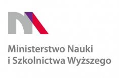 Zmiany w systemie stypendialnym - prezydent podpisał ustawę