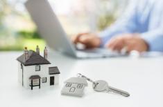 Sprzedaż udziału w mieszkaniu - kiedy trzeba zapłacić podatek