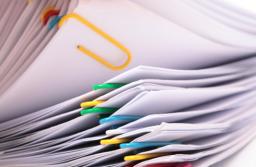 WSA: Milcząca zgoda ma takie skutki jak decyzja administracyjna