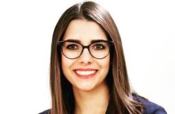 Uchwała NSA rozstrzyga spór o doręczanie zarządzeń zabezpieczenia