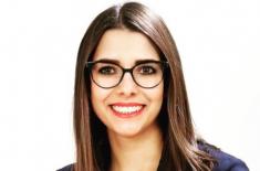 Uchwała NSA rozstrzyga spór o doręczanie zarządzeń zabezpieczenia