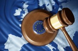 Rzecznik generalny TSUE: Państwa unijne mają prawo chronić wydawców prasowych