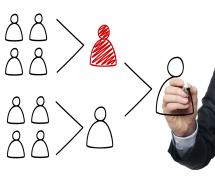 WSA: Dyrektor odpowiedział za późno, więc był bezczynny