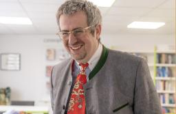 Czy samorząd może ogłaszać się „wolnym od imigracji”?