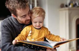 SN: Po porwaniu rodzicielskim wywiezione dziecko wróci do ojca