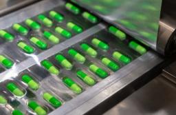 Krajowa Lista Leków Krytycznych - są nowe substancje