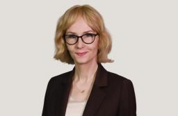 Demkow: W leczeniu chorób rzadkich Polska robi znaczne postępy