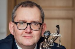 Umowy podstawą wydziałów teologii? Prof. Borecki: To sprzeczne z Konstytucją