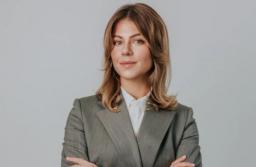 Reverse engineering a tajemnica przedsiębiorstwa – gdzie jest granica legalności?