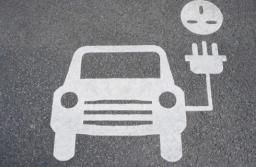 Wyższe wymagania co do paliw. Są założenia częściowej implementacji RED III