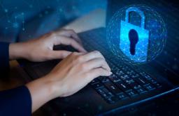 Nadzór nad cyberbezpieczeństwem po NIS2. Nowe uprawnienia organów państwowych